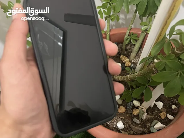 تلفون اكس اس ماكس بحال الوكاله استعمال بنت نضييف قابل للتفاوض جداا اقرا الوصف