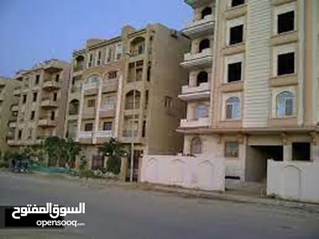 100m2 2 Bedrooms Apartments for Rent in Amman Al Muqabalain