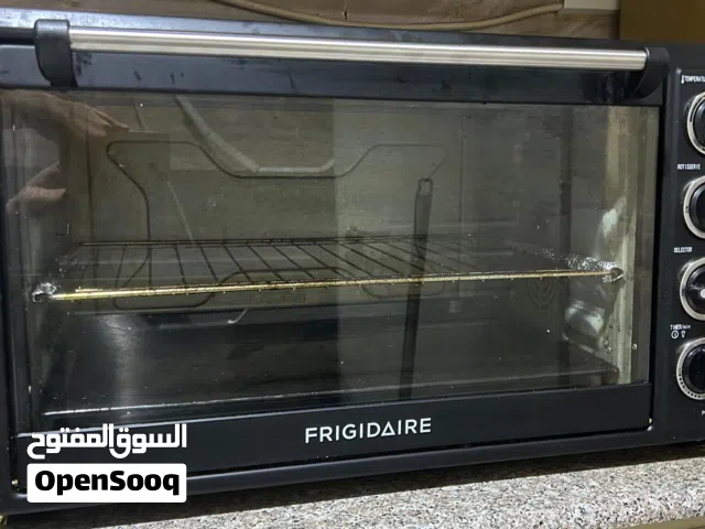 Other 30+ Liters Microwave in Al Jahra
