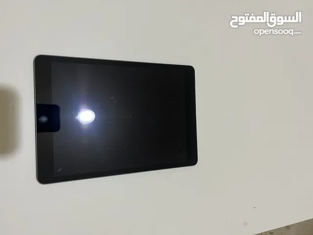 ايباد 9 للبيع