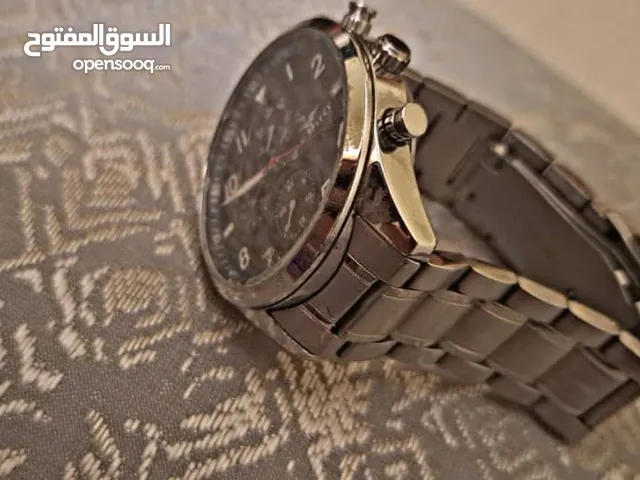 Analog & Digital Ferrucci watches  for sale in Tripoli