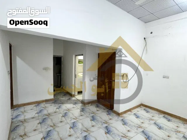 100 m2 1 Bedroom Apartments for Rent in Basra Jaza'ir