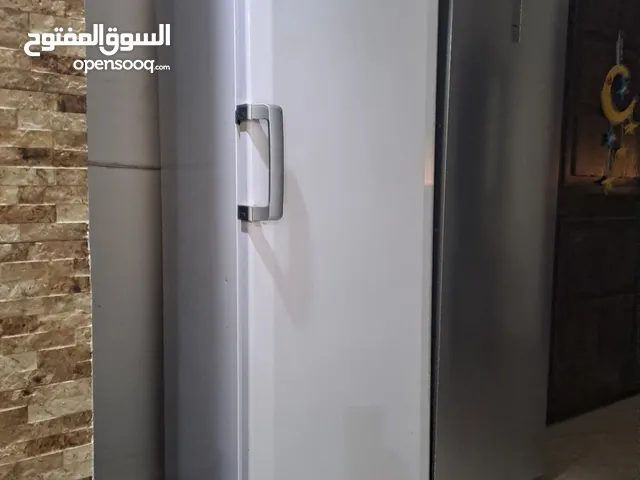 Beko Freezers in Amman