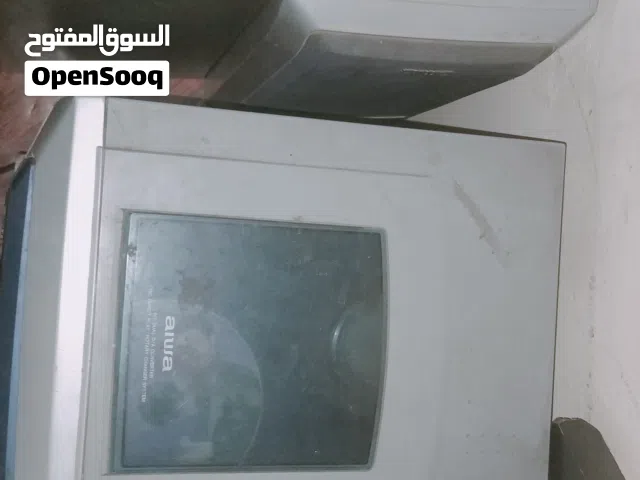 مسجله ايوا سوني للبيع