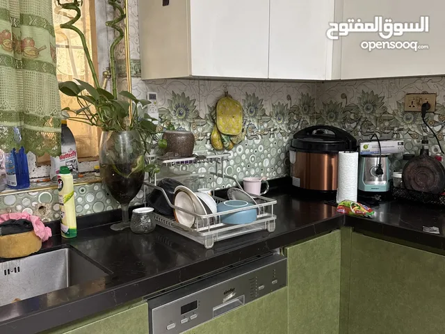 بيت للبيع ركن بمجع الرحاب