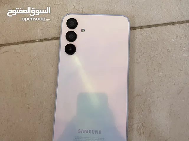 A15. بسعر 75jd