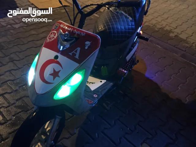 دراجه ماكس قجمه للبيع