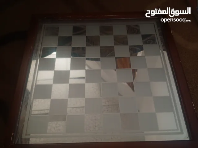شطرنج للبيع