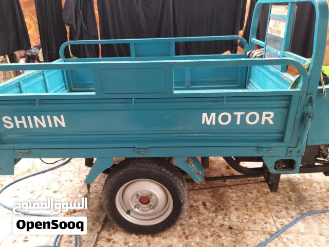 السلآم عليكم ستوته للبيع كربلائيه موديل 2023 رقم وسنويه السعر ثلاثة ملايين البصره المعقل شفقة العامل