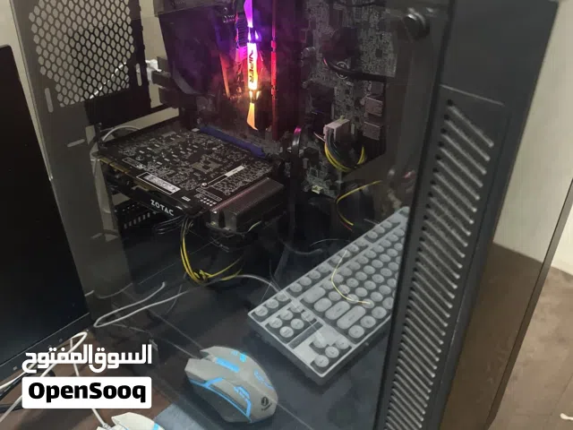 بي يي قيمنق اخو الجديد استعمال اقل من شهر
