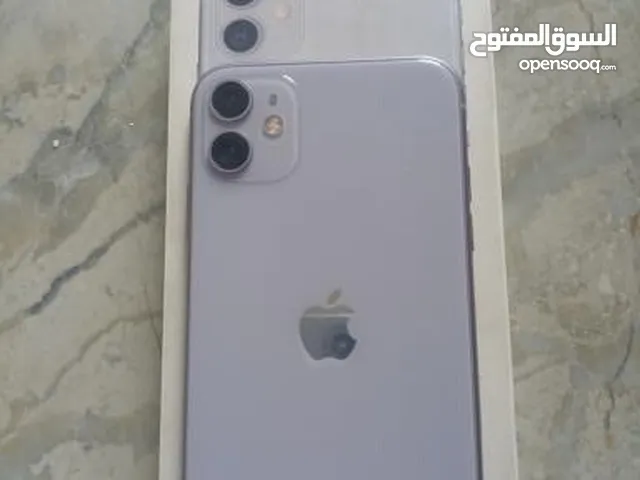 Apple Others 64 GB in Baghdad
