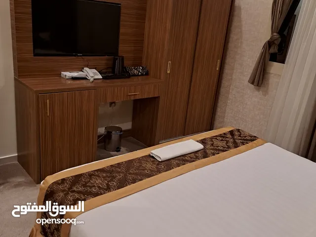 Furnished Monthly in Al Madinah Al Aqool
