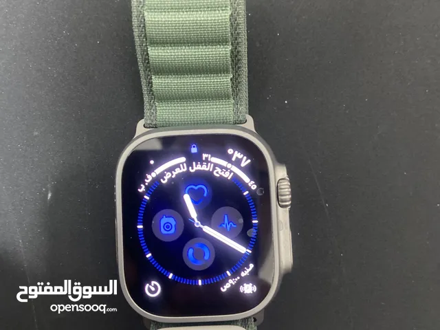 Apple smart watches for Sale in Basra