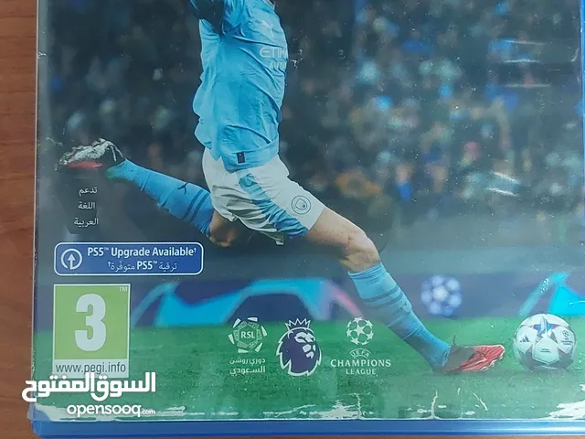 دسكه فور ربي يبارك السعرر 120