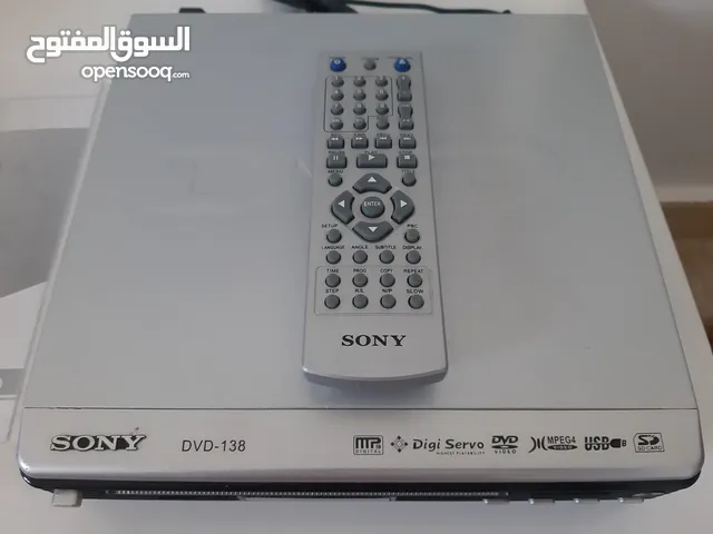 DVD for sale in Tripoli