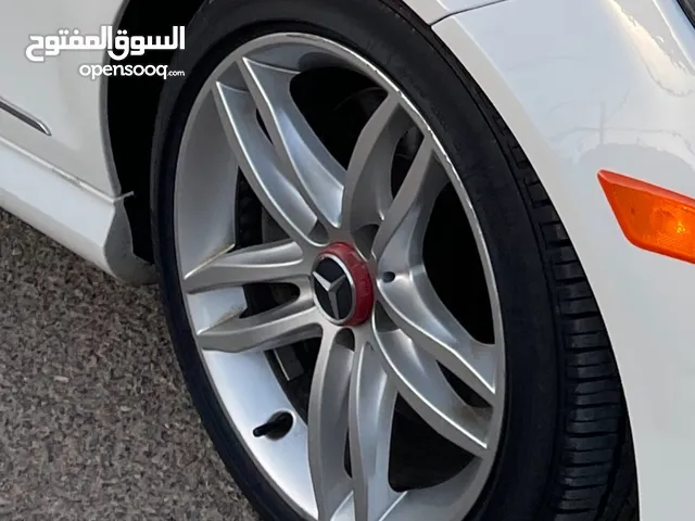 Bridgestone 14 Tyres in Zawiya