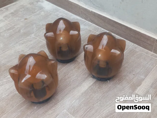 فوانيس خارجيه للبيع
