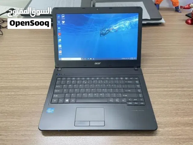 Other Acer Computers for sale in Amman