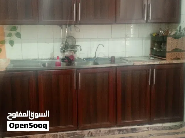 122 m2 2 Bedrooms Apartments for Sale in Amman Swelieh