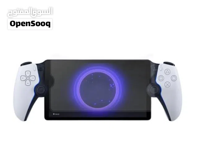 PlayStation 5 PlayStation for sale in Benghazi