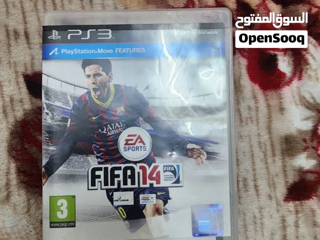 ps3 games all working in excellent condition all good and nice