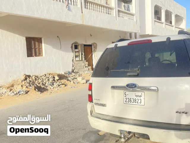 السلام عليكم فورد اكسبلورر دمعه2010 للبيع