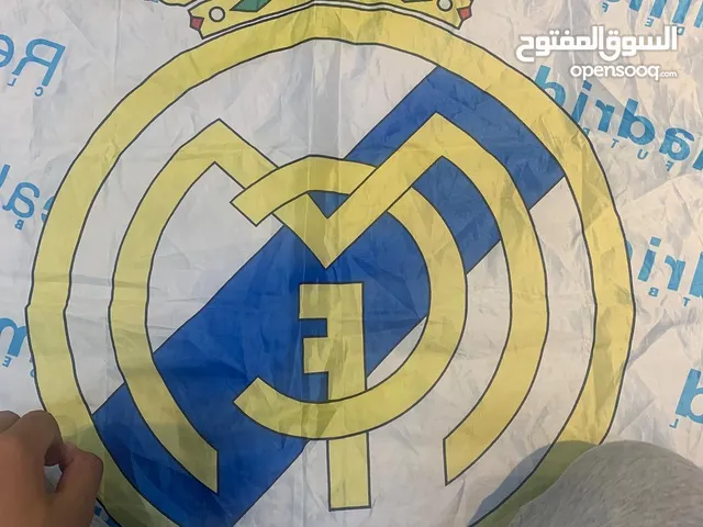 متاح مجموعة اقفاص وبسعر مناسب ابيع شلع 3 اقفاص وخانه