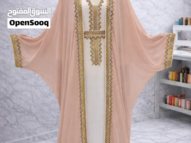 سلطانة لأجمل قطع المخاوير والاقمشة