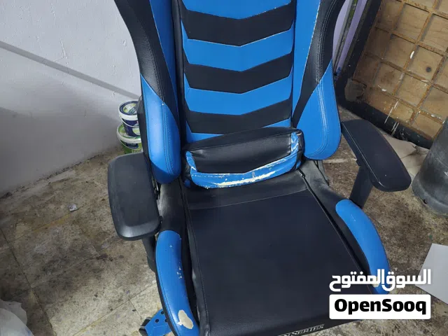 DXRACER Chair for sale