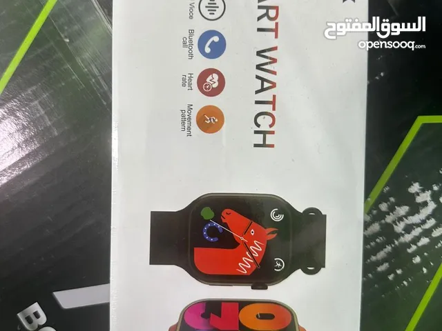 Apple smart watches for Sale in Irbid