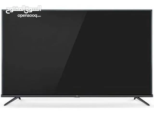 G-Guard LED 55 Inch TV in Zarqa