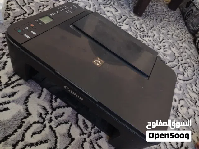 عدة أغراض للبيع اقرا الوصف