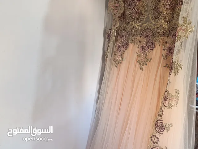 Weddings and Engagements Dresses in Amman