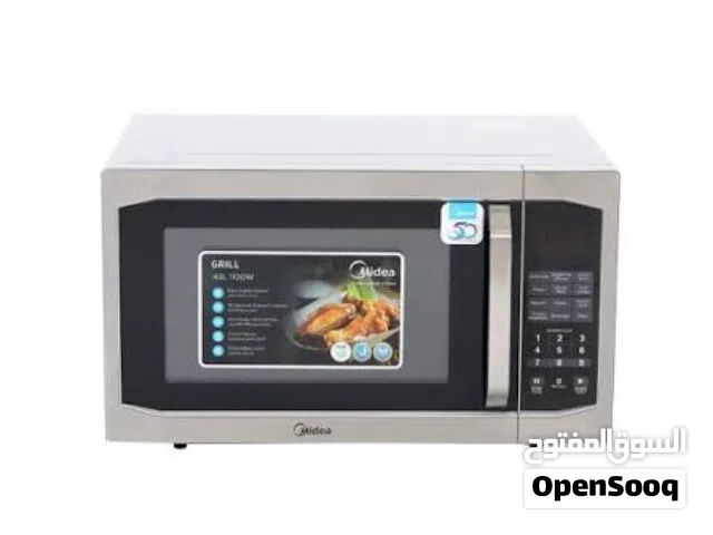Other 30+ Liters Microwave in Hawally