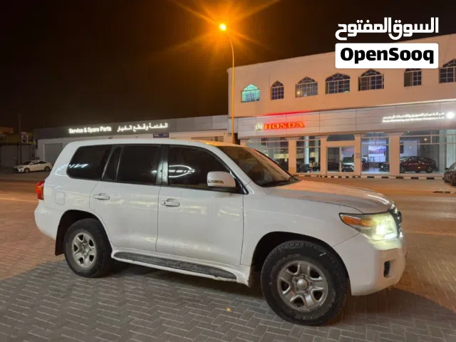 متوفر للإيجار اليومي أو الشهري