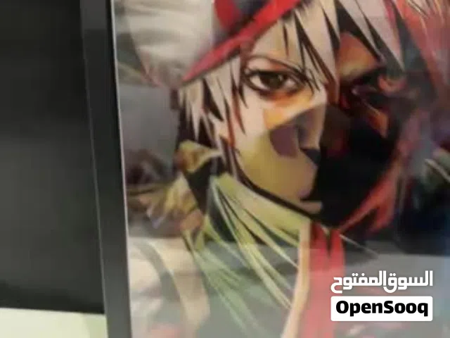 بيع لوحة جميلة نظيفة خالية من الخدوش