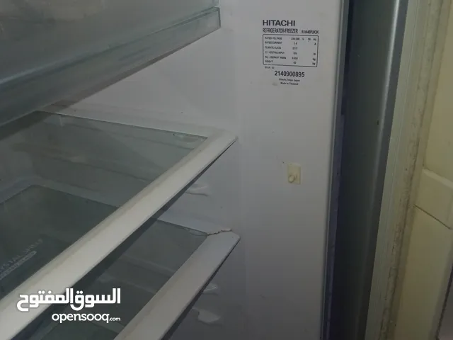 ثلاجه شارب  انفيرتر
