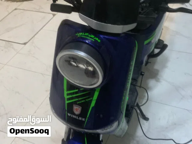 2025 اخرى اخرى