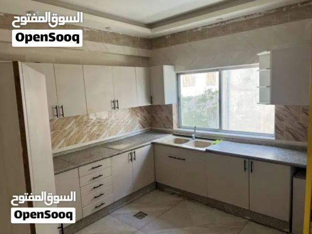 شقة مميزة في جبل الجوفة