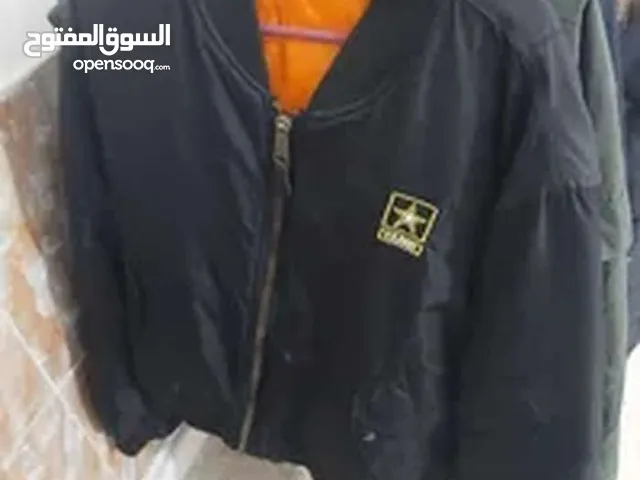 Jackets Jackets - Coats in Zarqa