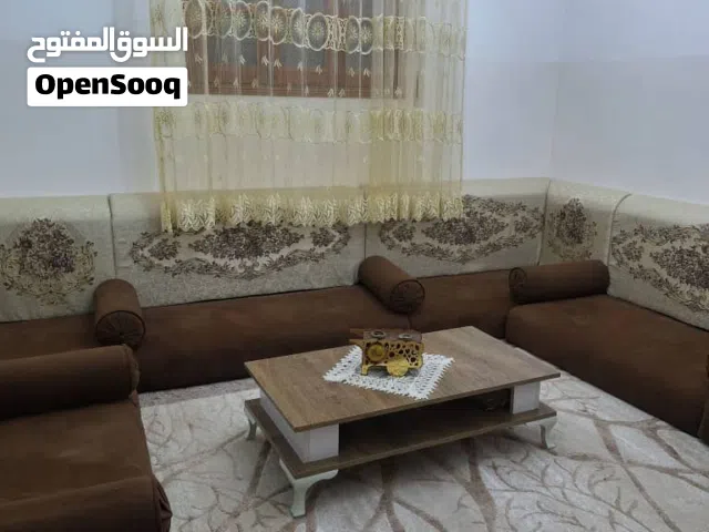 جلسه عربيه كامله..