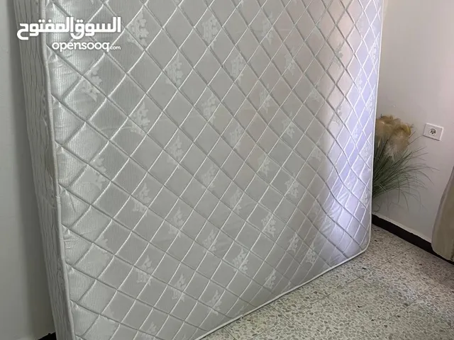 فرشه حرباوي