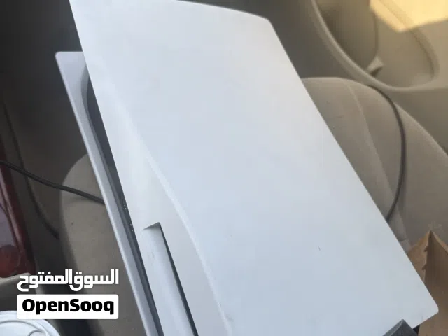PlayStation 5 PlayStation for sale in Muscat