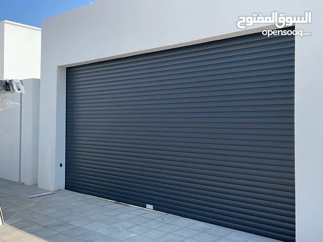 ابواب رورلنج شتر