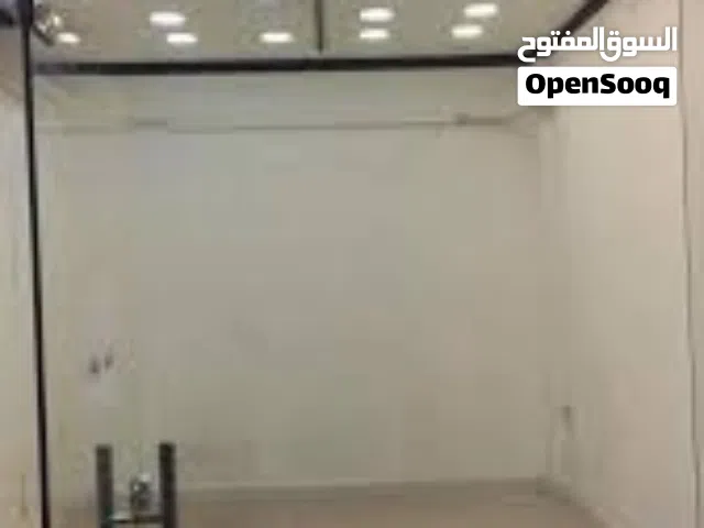 للبيع محل 29 متر مربع مدينة نصر عمارات أول مايو ميدان الساعة 5 مليون جنيه