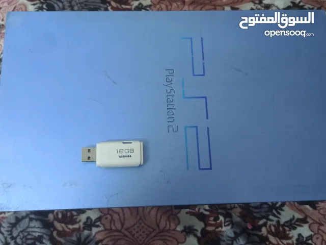 PlayStation 2 PlayStation for sale in Najaf