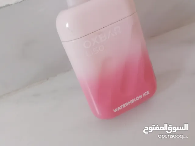 شيشا إلكتريك