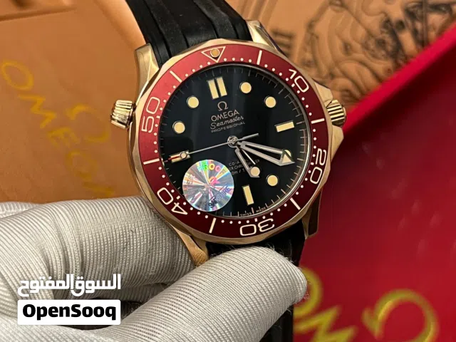 Everyday Classic Wrist Watch – High‐Quality Timepiece for Men
