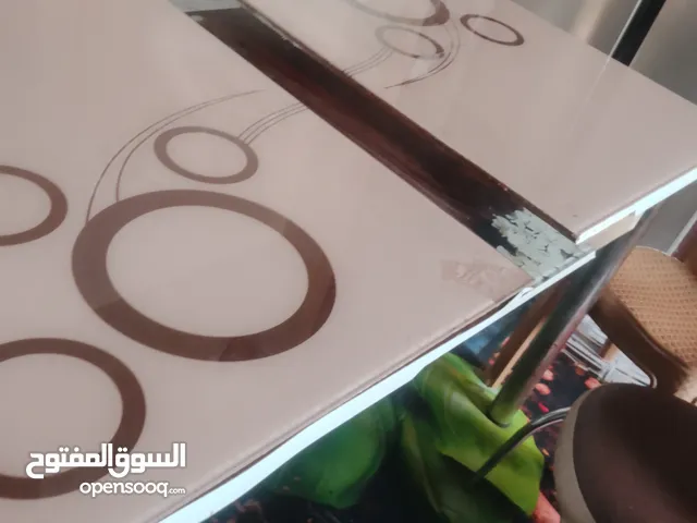 طاوله سكريت