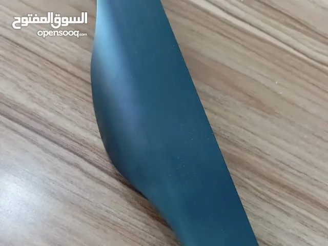 carpenter tools kitchen handle angs